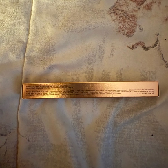 Anastasia Beverly Hills Brow Defier in “Taupe” - Picture 4 of 5